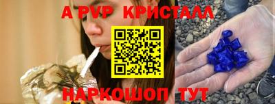 индика Ирбит