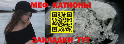 индика Ирбит