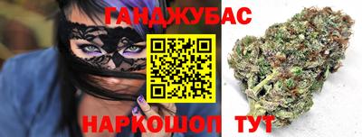 индика Ирбит