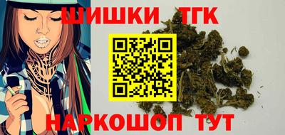 индика Ирбит